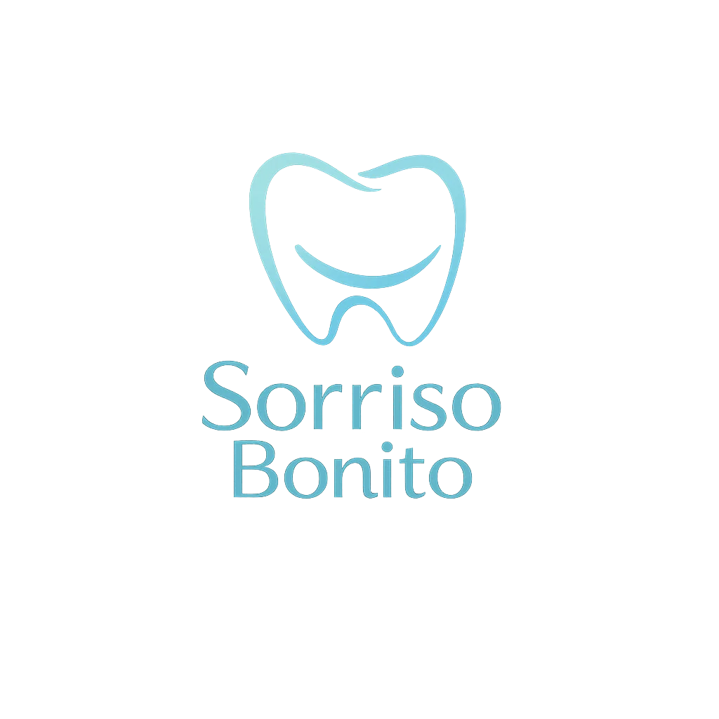 Clínica Sorriso Bonito